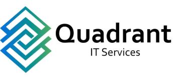Quadrant IT Services Healthcare Industry Report on Digital Innovation, Security, and Patient Experie