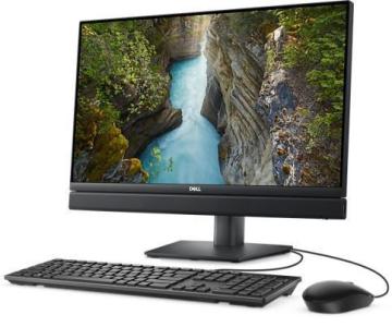 Laptop Rental Ahmedabad