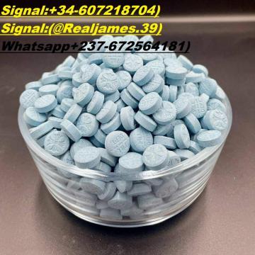 Buy Adderall Online Buy Adipex Online Buy Alprazolam Online Buy Ambien Online Buy Ativan Online