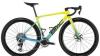 2025 BMC Kaius 01 One Road Bike (WAREHOUSEBIKE)
