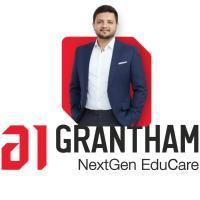 Best CET Classes in Pune – 7 Proven Strategies to Achieve Top Scores