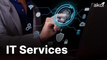 Professional Digital Marketing Services in India – Grow Faster Online