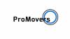Pro Movers Miami