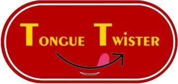 Mouth Freshener & Mukhwas Online | Herbal Digestive Candy