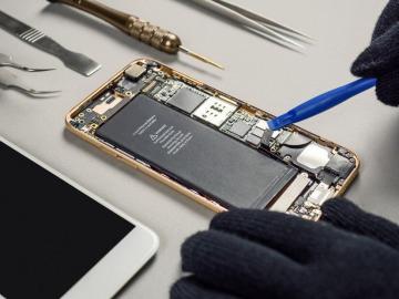 Reliable iPhone Repair Services You Can Count on in Barrie
