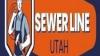 Sewer Line Utah