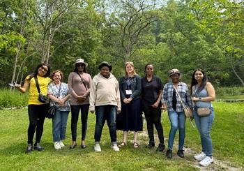 Emergency Housing Toronto