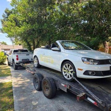 Instant Quote Available: Junk Car Buyers Paying Cash Today