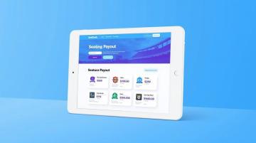 SeatGeek Payout Timing: When to Expect Your Payment