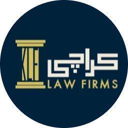 Karachi Law Firms