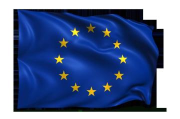 Luxury European Toy Poodles, Teacup Poodles, and Pomeranians – Puppies from Europe