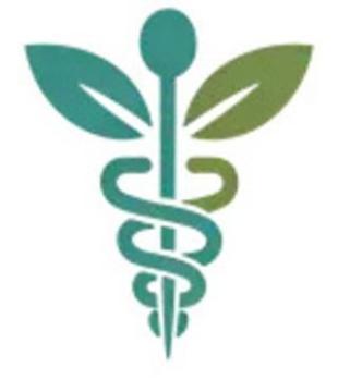 Best dietician for weight loss in Ajmer