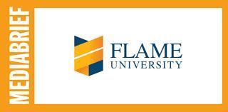 BBA in Finance and Banking at Flame University