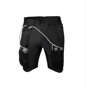 LVAD Gear