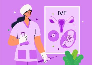 Best IVF Treatment in Canada | Trusted IVF Centre in Canada