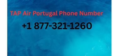 Book TAP Air Cheap Flight Ticket for FIFA World cup 2026 #–8748