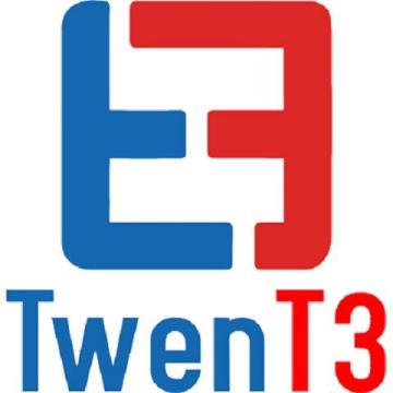 TwenT3