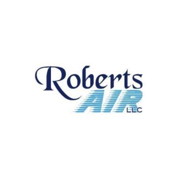 Roberts Air, LLC