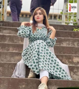 Call Girls in Dubai International City Call Girls in Dubai Deira