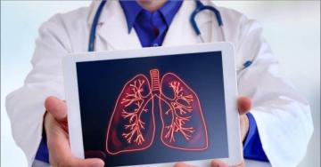 Consult Experienced pulmonologist Siliguri Dr Tarun Kumar Baid