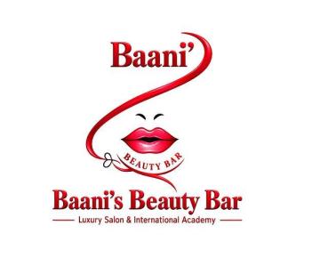 Wedding Makeup Jagraon - Baani Beauty Bar