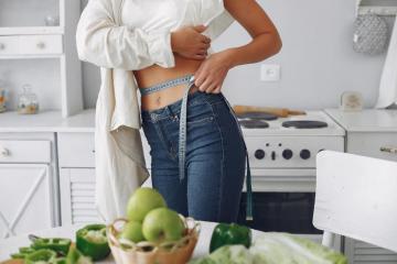 Weight Loss Treatment in Wylie, TX | Heal360