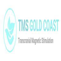 TMS & tDCS Therapy Gold Coast | Treatment Options
