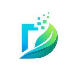 Health Care Website Development Services