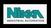 UL Standard Panel Manufacturer in India | Nikka Inc.