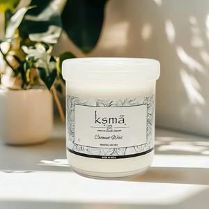 Searching Reliable Wax Candle Fragrance Oil Sources for Creative Candle Making Projects?
