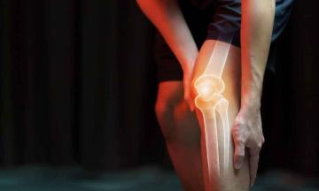 Best Joint Pain Treatment in Lucknow