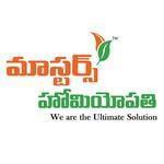 Masters Homeopathy Clinic in Hyderabad | Best Homeopathy Treatment