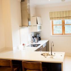 Residential Remodeling Dallas Complete Home Renovation Solutions