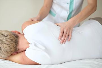 Expert Regenerative Medicine, Osteopathy and Injection Therapy Care in London