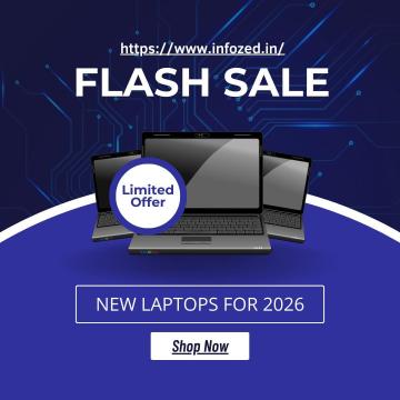 Best IT and Electronic Supplies in Bangalore