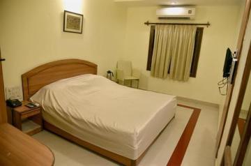 Book /Hotel /Satya /Vilas /Bhopal | Best Hotel in Bhopal - Asia - Hotels & Resorts.