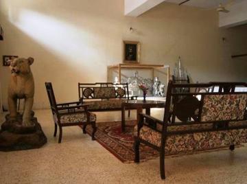 Book /Hotel /Maharajas /Royal /Retreat /Bandhavgarh | - Asia - Hotels & Resorts.