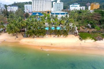 I Compared a Phu Quoc Honeymoon Package Before Booking