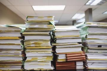 Visa Documentation Legalisation