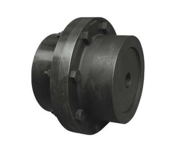 gear coupling manufacturer in India