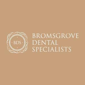 Emergency Dentist Bromsgrove