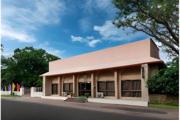 Book MPT Malwa Retreat Mandu MPTDC - Asia - Hotels & Resorts.