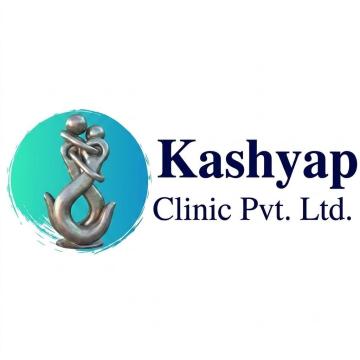 Best ***ologist in Kanpur | Dr. P.K. Kashyap