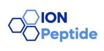 ionpeptide.com 15% off May 2026