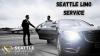 Luxury and Comfort on the Go with Limousine Service Seattle