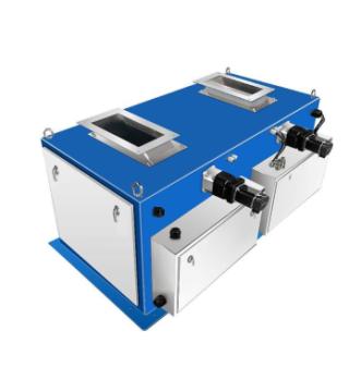 Reliable Weigh Filler for USA Industries