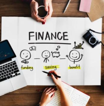 SAP Concur Implementation Services and Support in USA