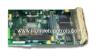 IS200BLIGH1A - Bridge Interface with Gate Driver Card - Buy, Repair, & Exchange From WOC