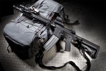Premium Outdoor, Tactical & Survival Gear for Every Adventure