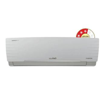 Buy Lloyd Prime Series 1.5 Ton AC | Havells